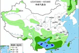 马特乌斯：德国是小组热门必须拿下第一，近年没赢过匈牙利要警惕