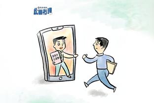 王涛：梅西当选世界足球先生离大谱，因凡蒂诺你是想进去吗？